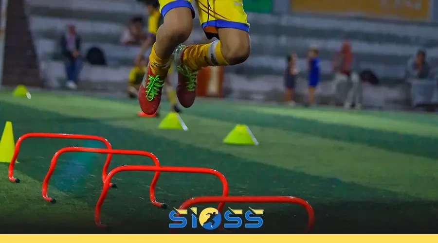 أسئلة كرة قدم مع الجواب